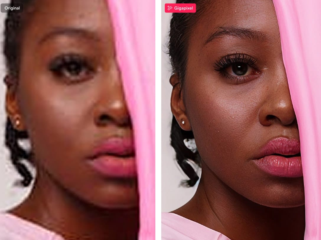 Topaz Labs Bloom: Creative Upscaling Made Simple and Effective
