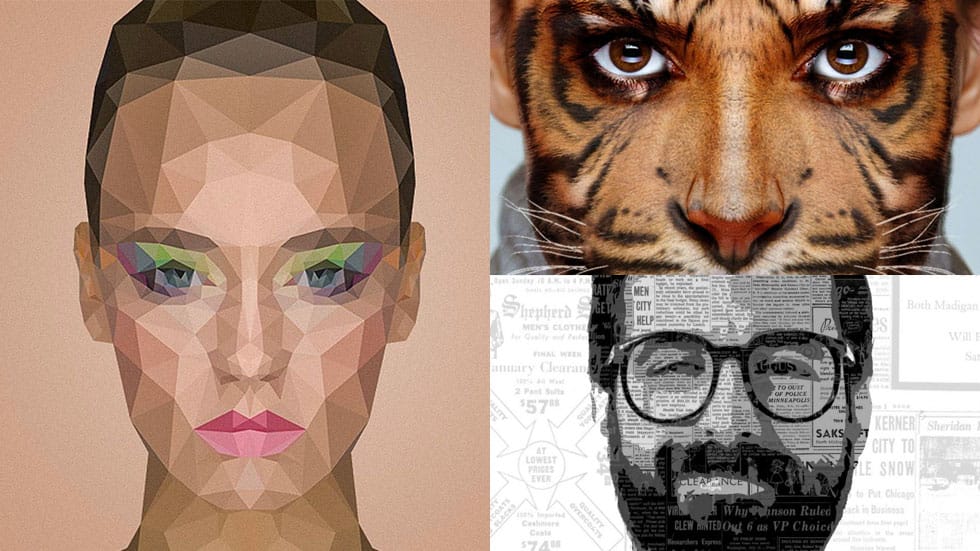 5 Essential Photoshop Techniques for Better Portrait Editing