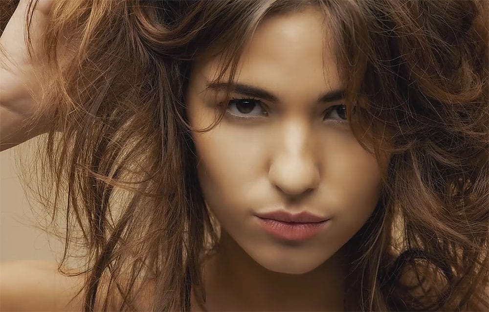 5 Essential Photoshop Techniques for Better Portrait Editing