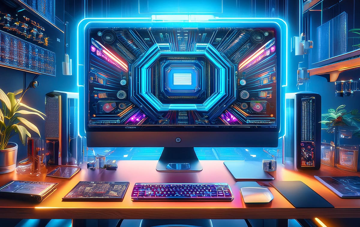 Exploring the Latest Features in Photoshop 2025