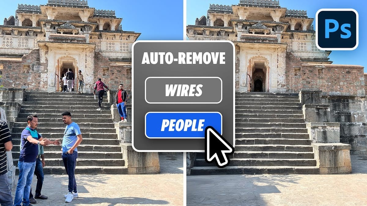 In-Depth Comparison: Free Background Removers for Image Editing