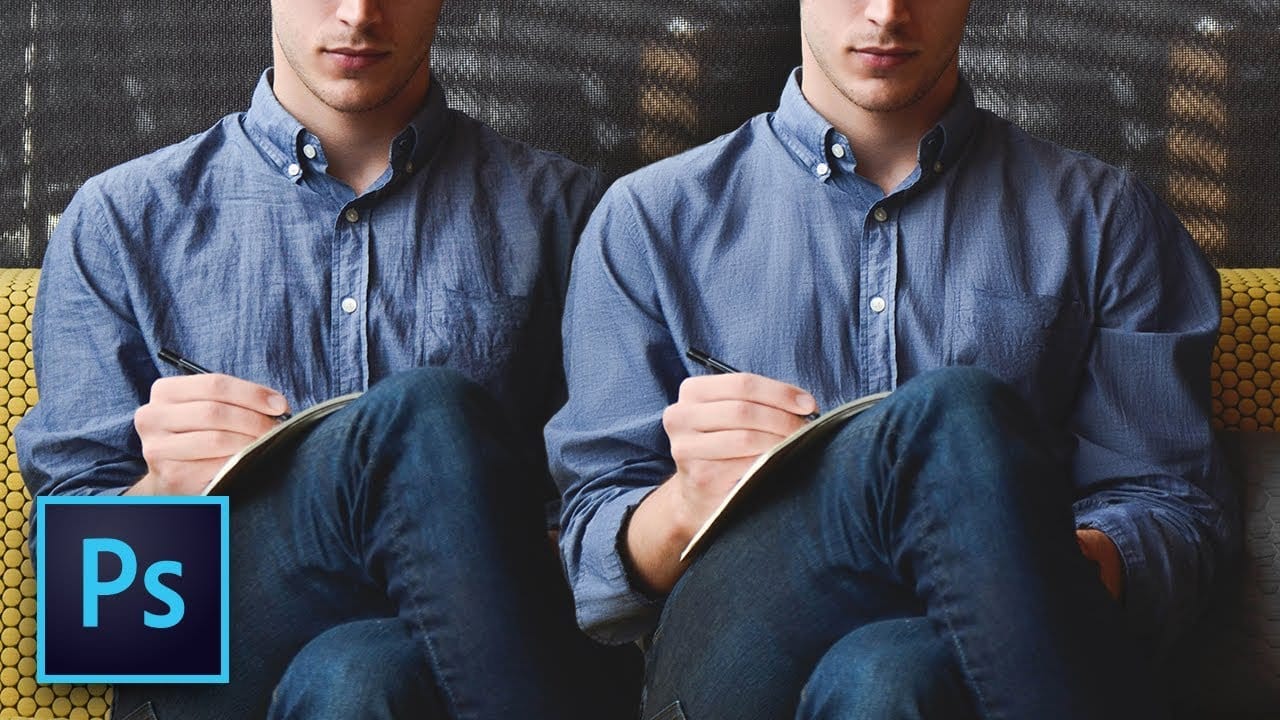 In-Depth Comparison: Free Background Removers for Image Editing