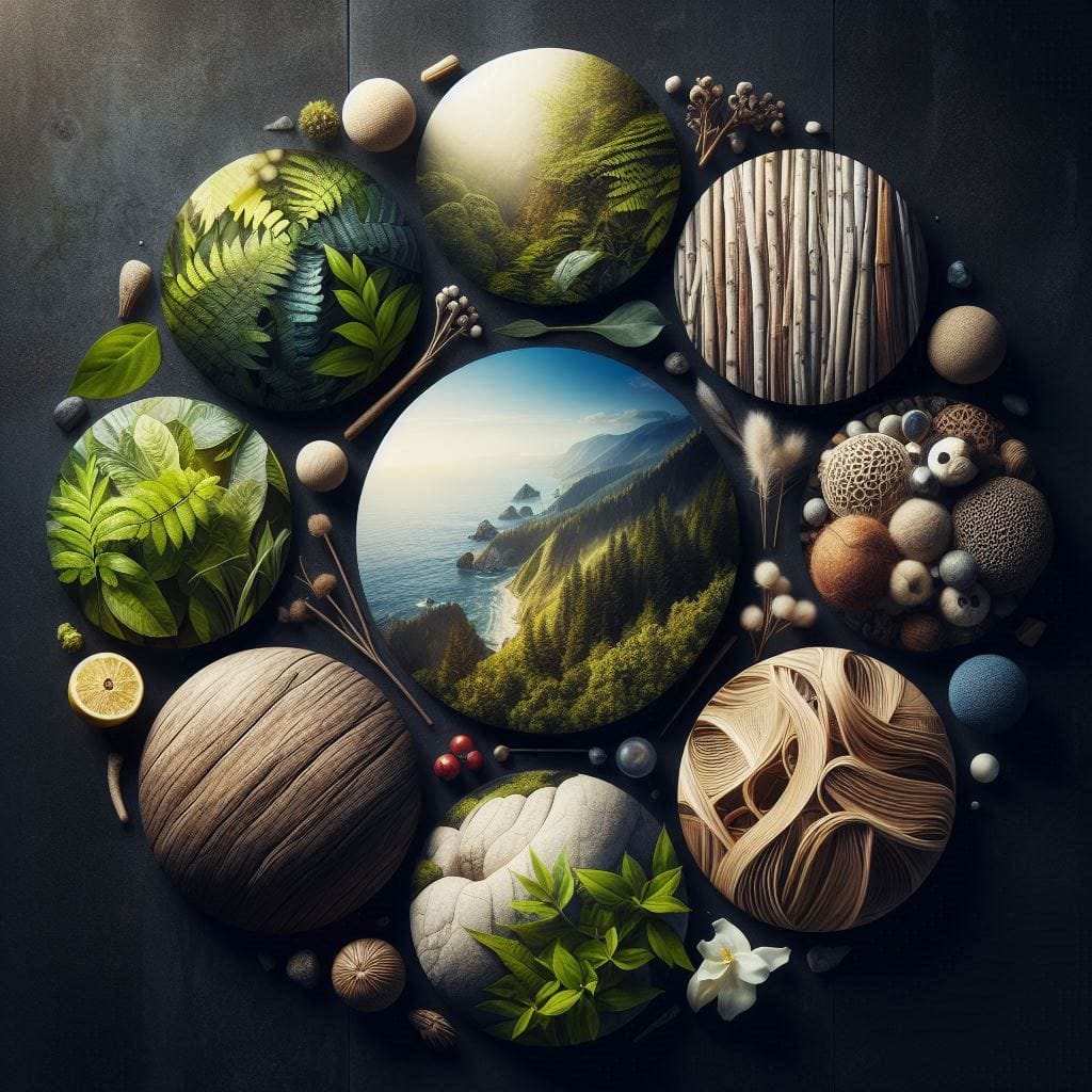 In-Depth Comparison: Free Background Removers for Image Editing