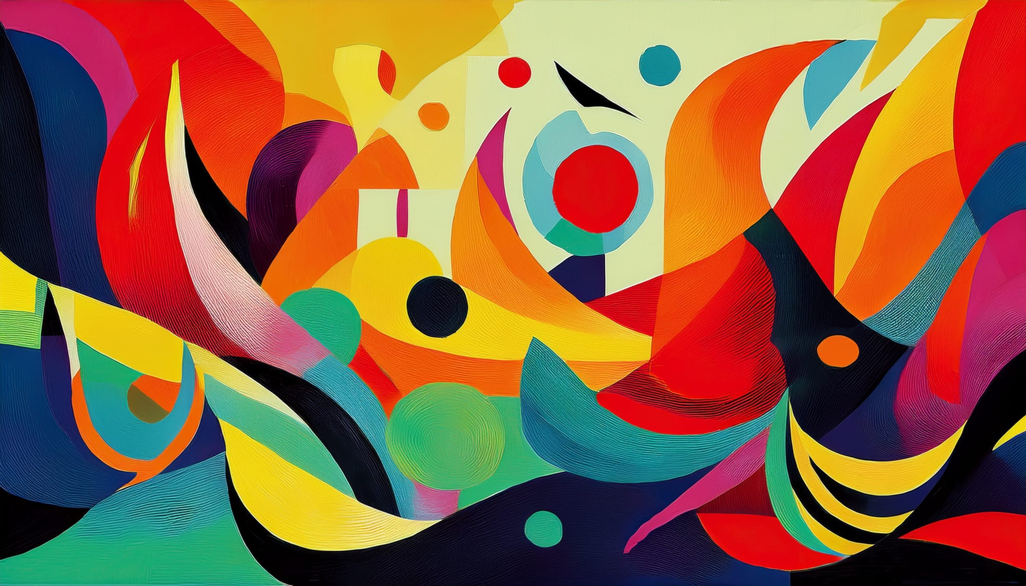 Photoshop Roadmap Weekly #16