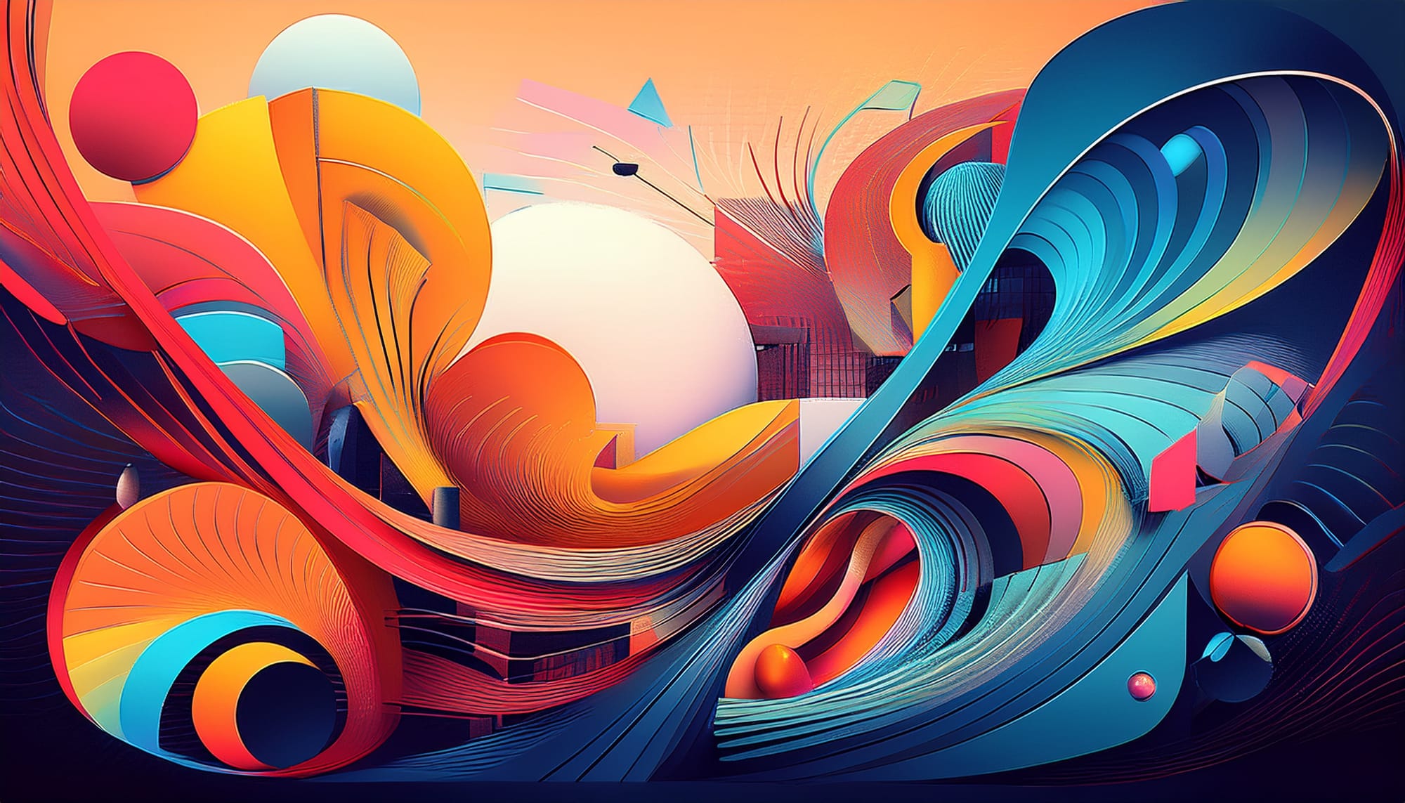 Photoshop Roadmap Weekly #17