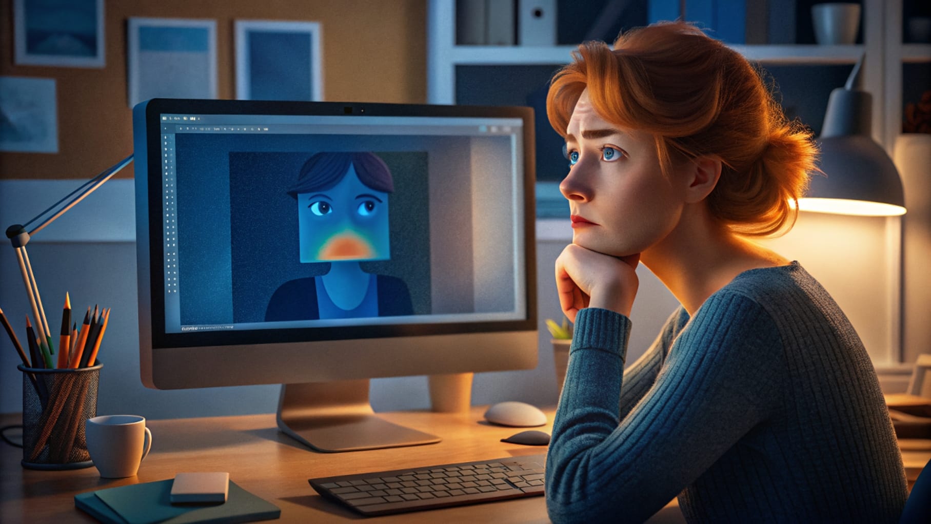 10 Critical Photoshop Mistakes You Must Stop Making (2025 updated).