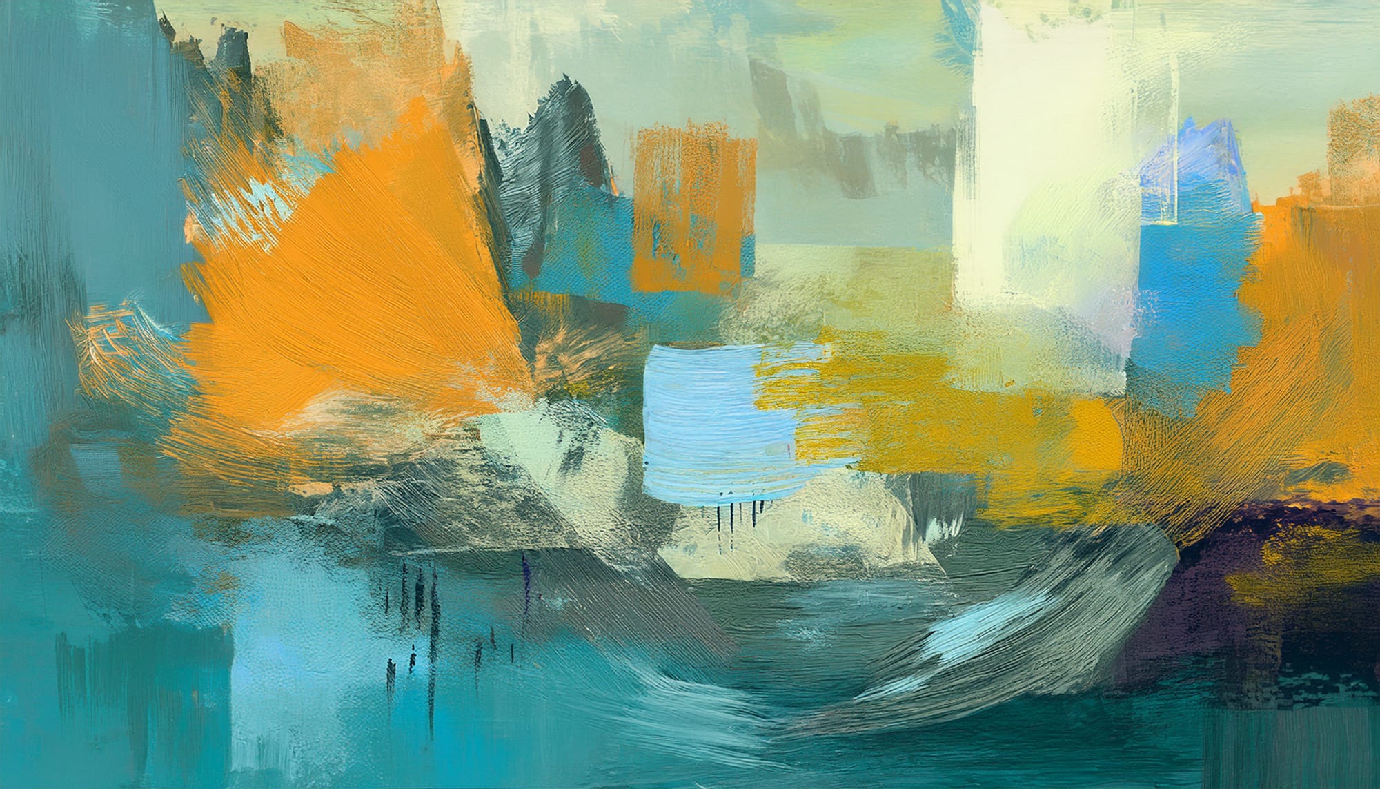 Photoshop Roadmap Weekly #18