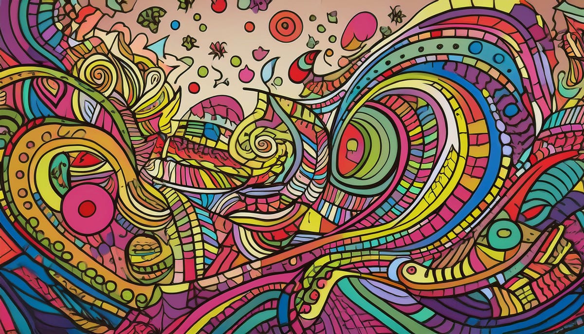 Photoshop Roadmap Weekly #19