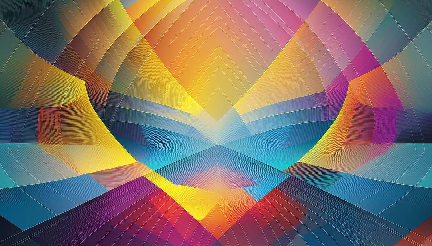 Photoshop Roadmap Weekly #20