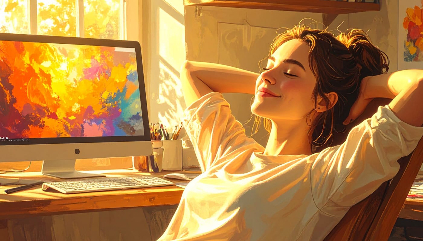 7 Overlooked Photoshop Tools That Will Save You Hours