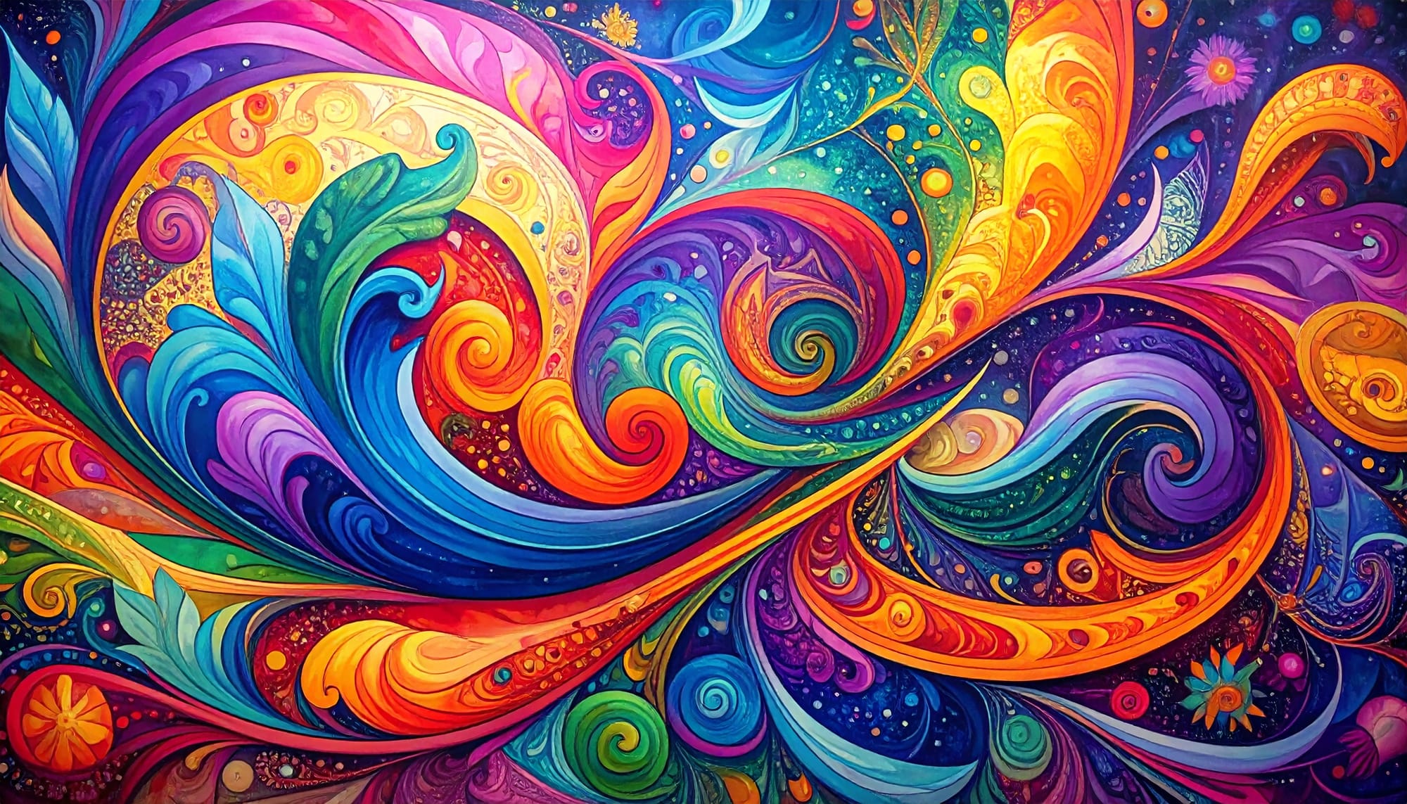 Photoshop Roadmap Weekly #22