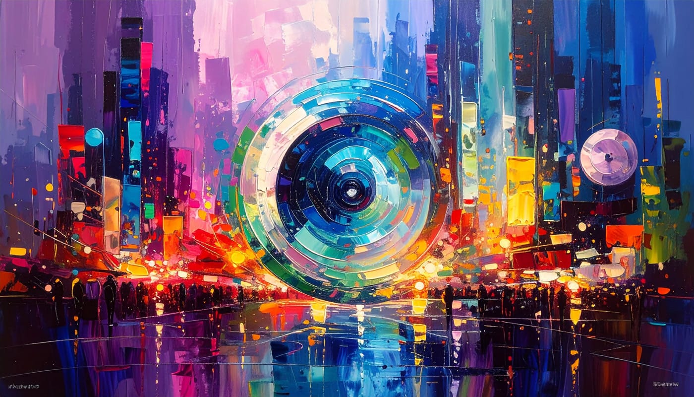 Photoshop Roadmap Weekly #23