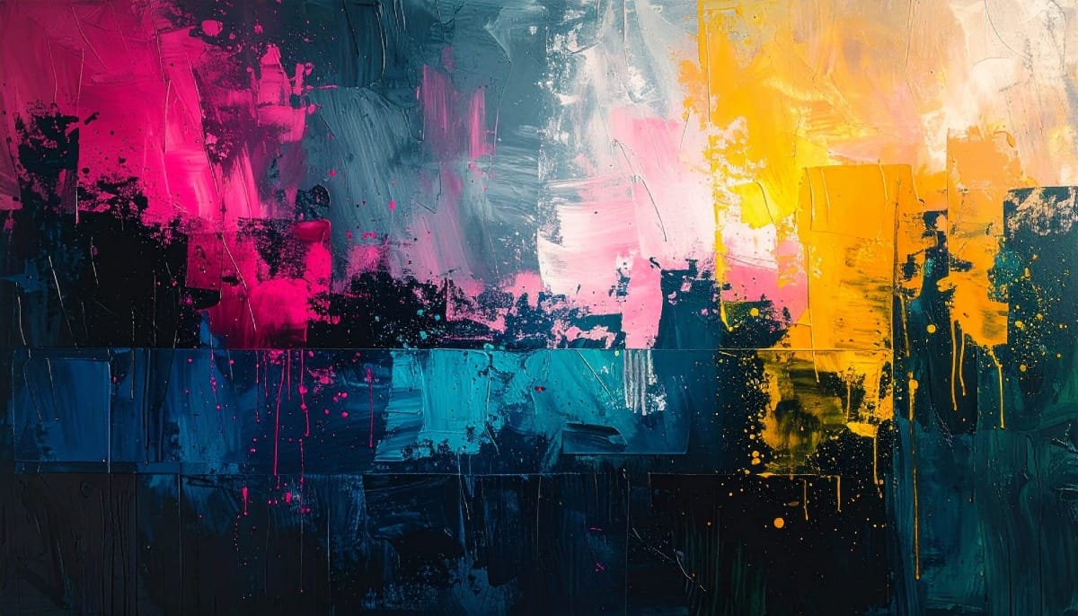 Photoshop Roadmap Weekly #25