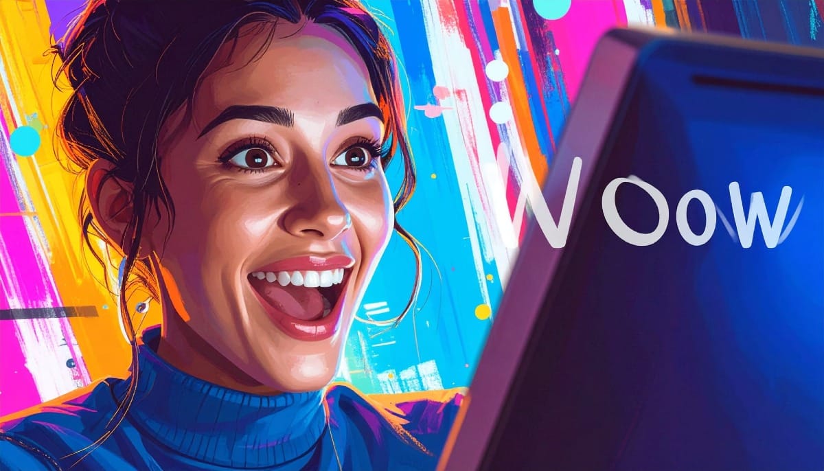 15 Fantastic Photoshop Portrait Effects You’ll Want to Slap on Every Selfie Right Now