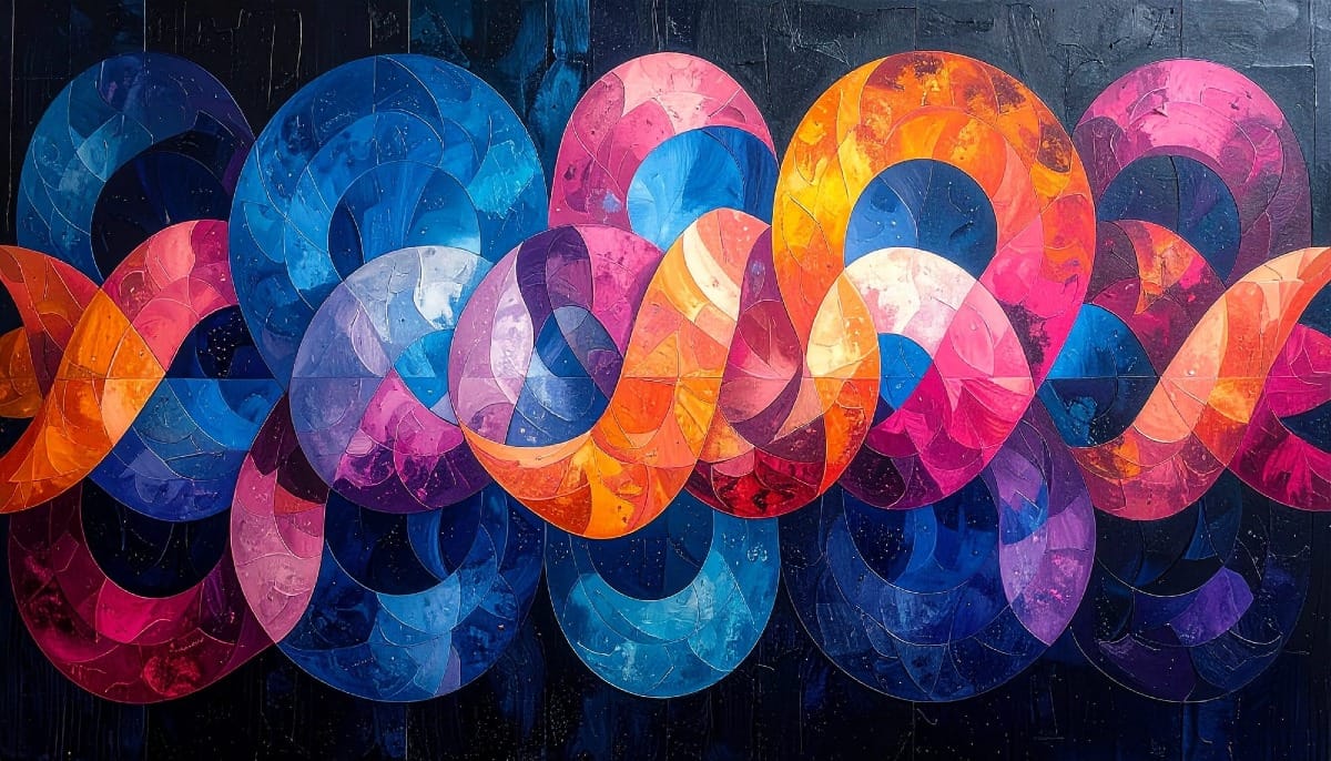 Photoshop Roadmap Weekly #27