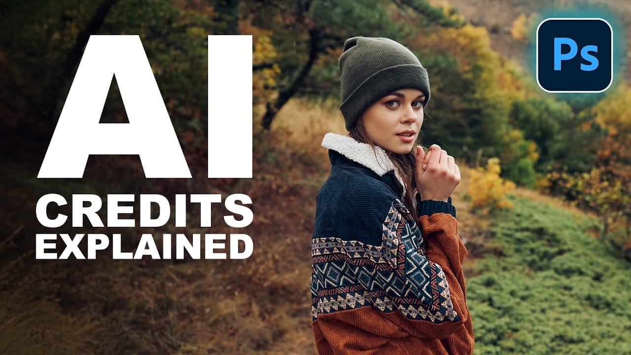 Understanding Generative AI Credits: Which Tools Cost Nothing and Which Tools Drain Your Budget