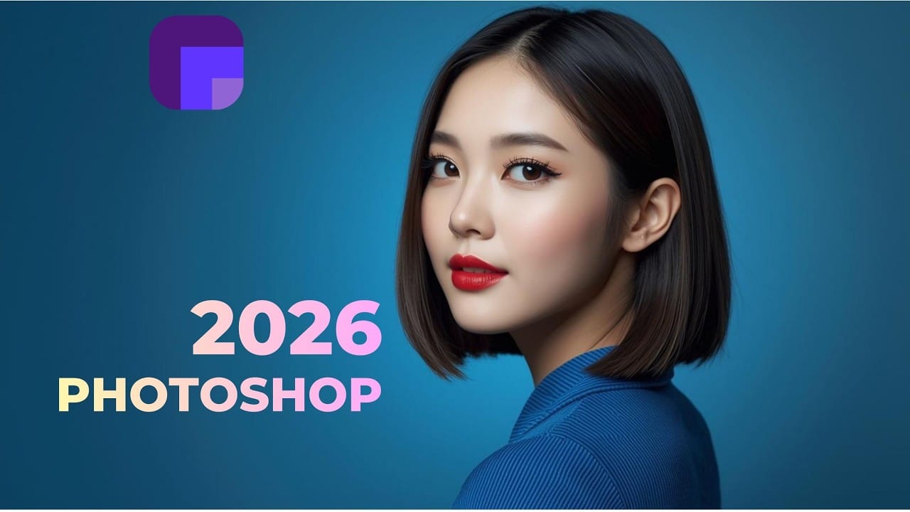 How to Convert WebP to JPEG in Bulk Using Image Processor