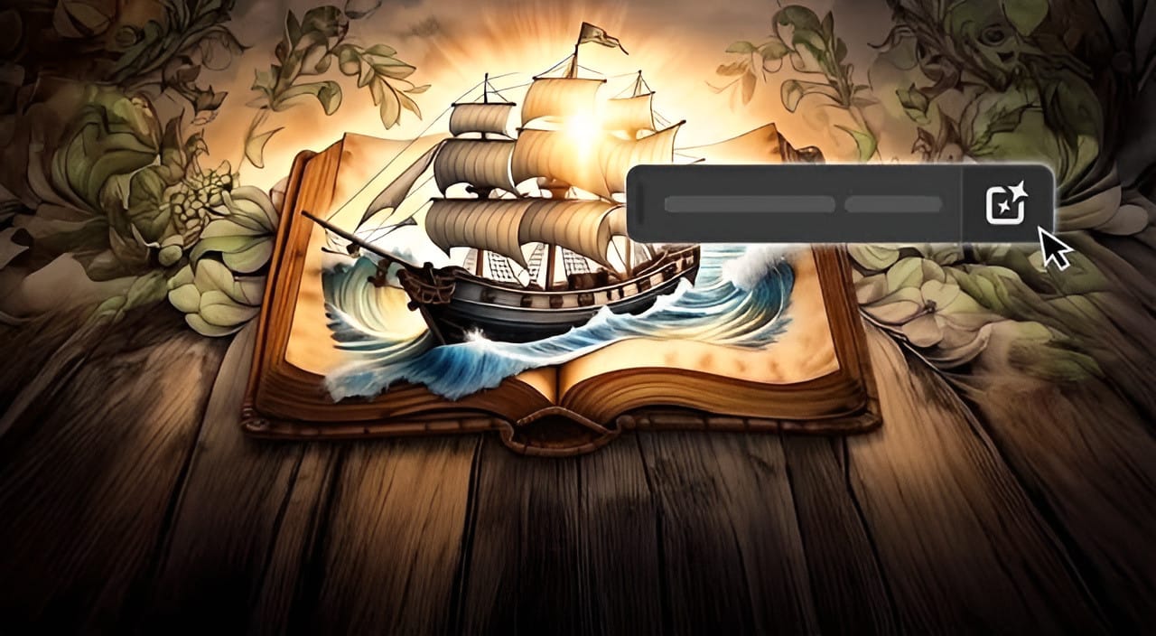 How to Use Generative Credits in Adobe Creative Cloud: Standard vs Premium Features