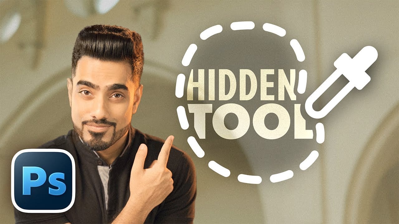 Three Professional Methods to Fix White Balance in Photoshop