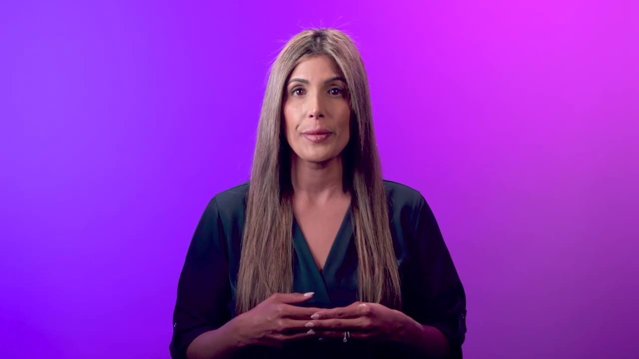 Text to Image with Adobe Firefly: Complete Workflow Guide