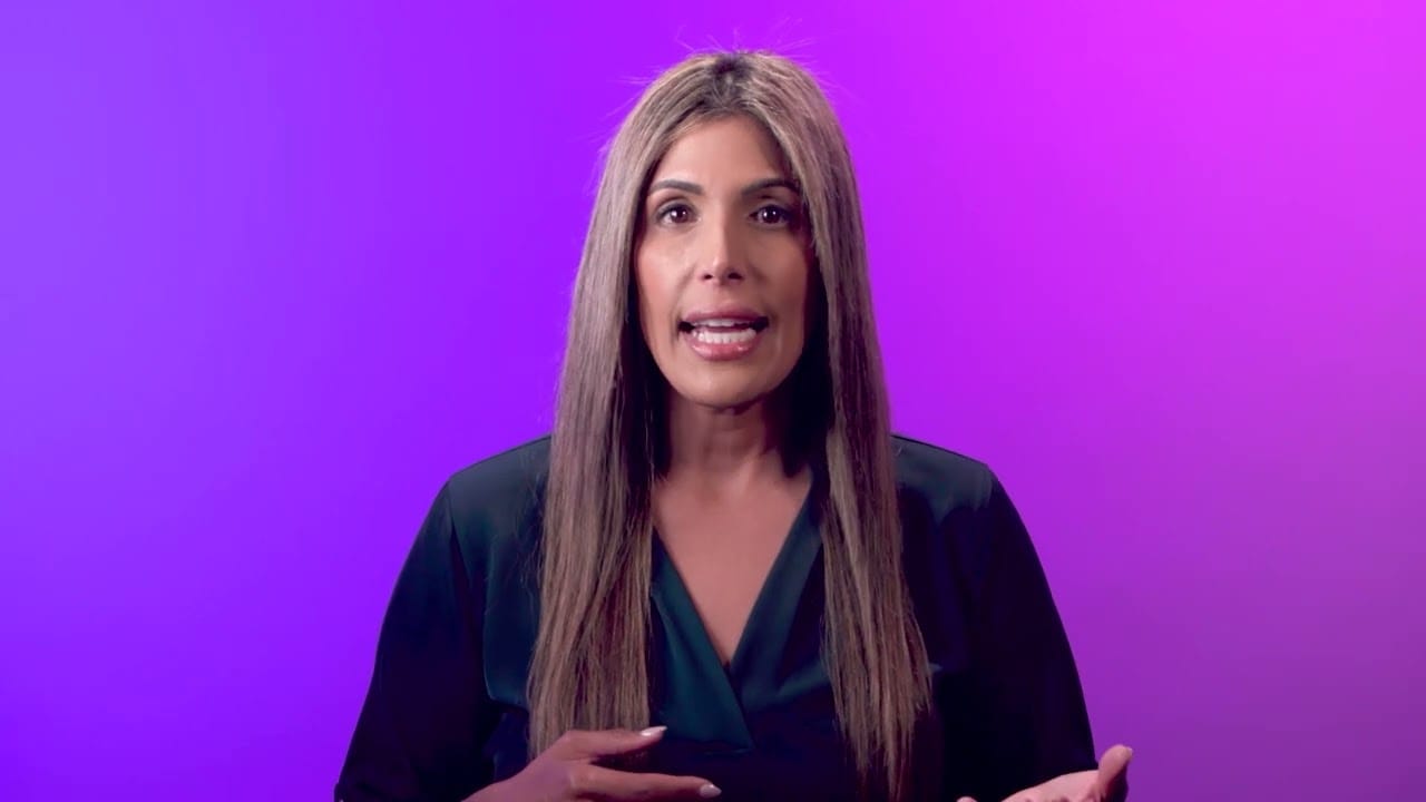 Three Ways to Start Creative Projects with Adobe Firefly