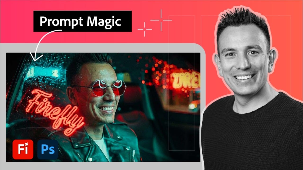 Creating Album Covers with AI Image Generation and Natural Language Editing